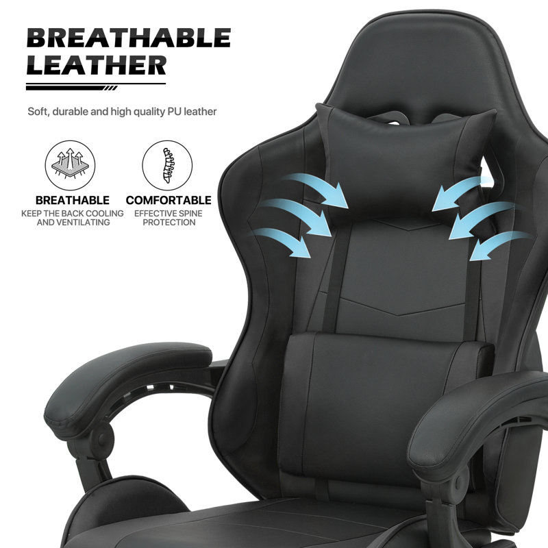 Neighborhood Camp chair hx / e-chair two Natural - GRADUATE